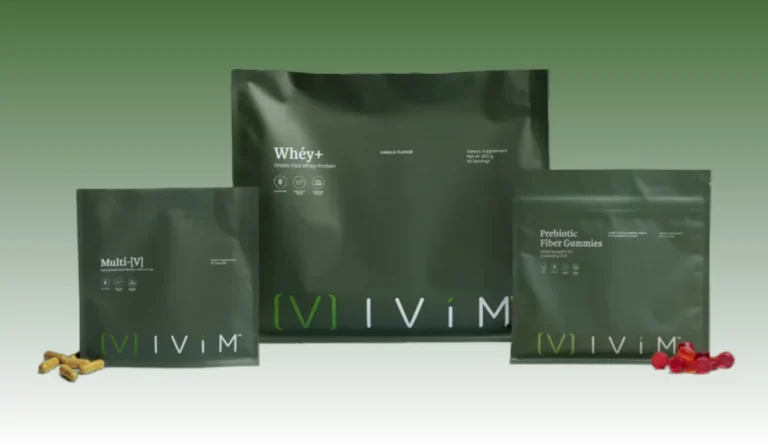 Ivim Health Reviews