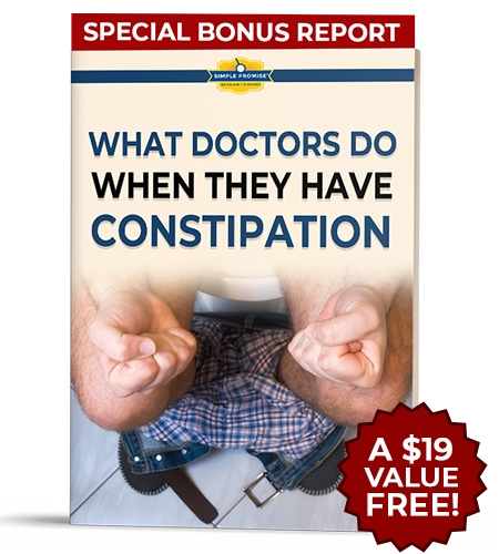 bonus-02-What Doctors Do When They Have Constipation